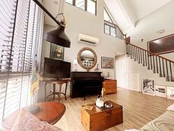 Haig Apartments (D15), Apartment #556843311